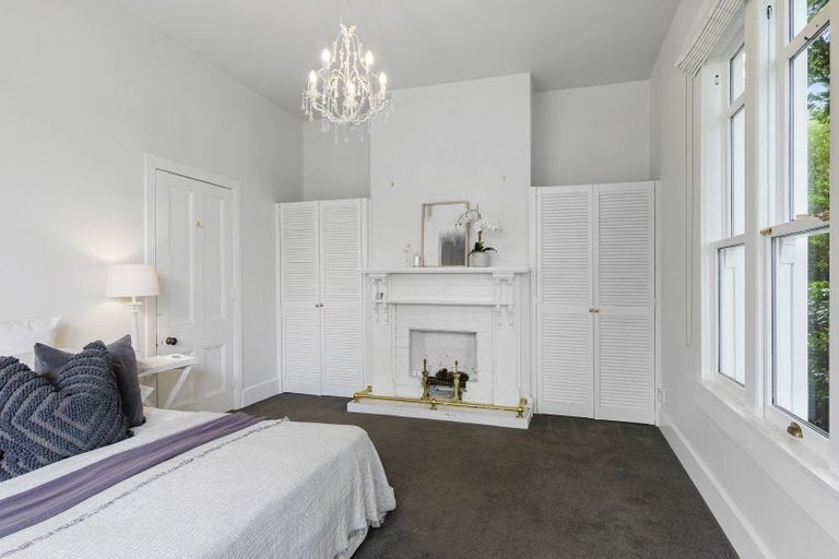 Photo of property in 77 Rutland Street, St Albans, Christchurch, 8014