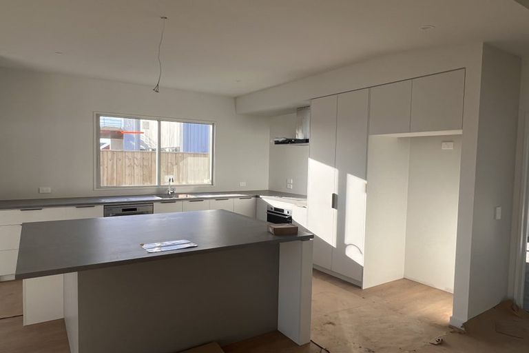 Photo of property in 561 Springston Rolleston Road, Rolleston, 7615