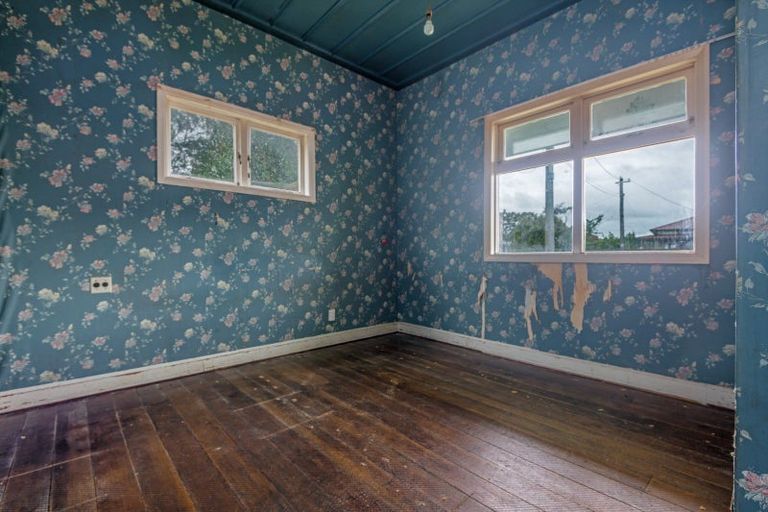 Photo of property in 3 Cambridge Street, Pahiatua, 4910