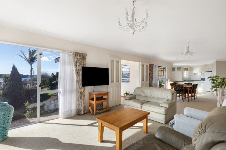 Photo of property in 11 Achilles Crescent, Welcome Bay, Tauranga, 3112