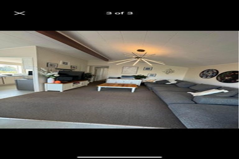 Photo of property in 18 Lawn Street, Okaihau, 0475