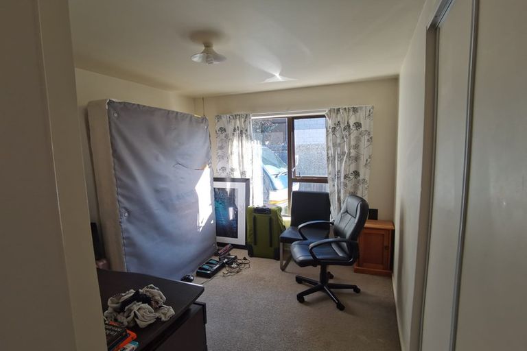 Photo of property in 2/17 Dallas Street, Riccarton, Christchurch, 8041