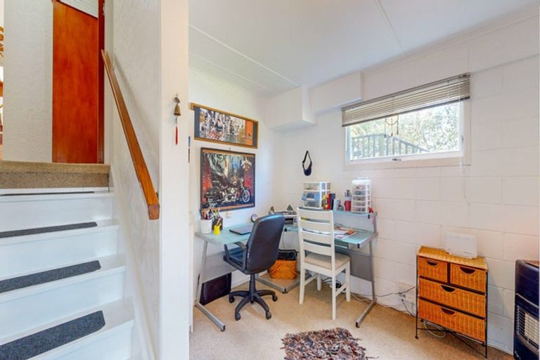 Photo of property in 9 Anderson Street, Putaruru, 3411