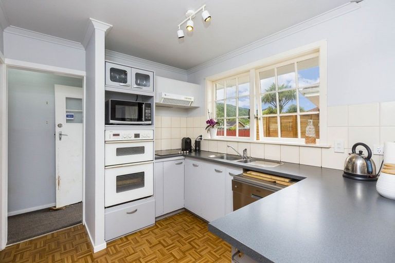 Photo of property in 3 Akron Grove, Totara Park, Upper Hutt, 5018