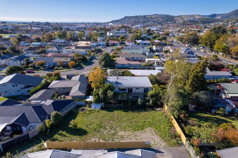 Photo of property in 4a Langbein Street, Stoke, Nelson, 7011