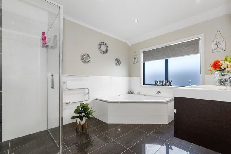 Photo of property in 8 Bree Place, Flagstaff, Hamilton, 3210