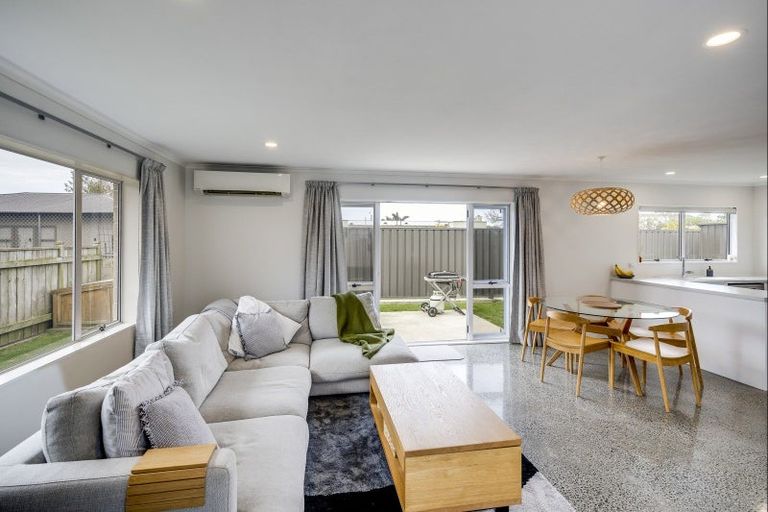 Photo of property in 38a Bedford Road, Marewa, Napier, 4110