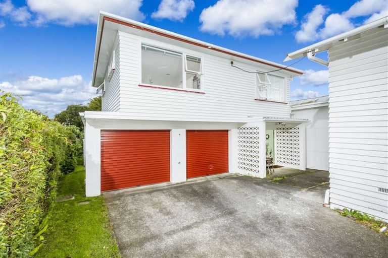 Photo of property in 2/45 Francis Street, Hauraki, Auckland, 0622