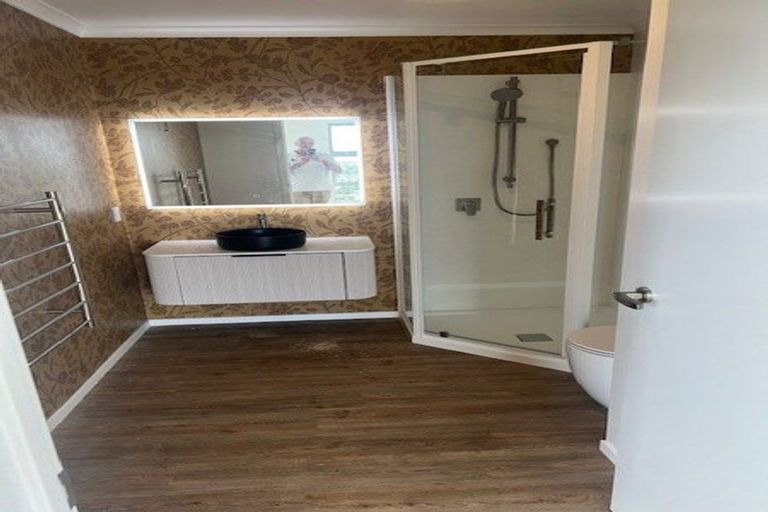 Photo of property in 68a Coster Street, Stoke, Nelson, 7011