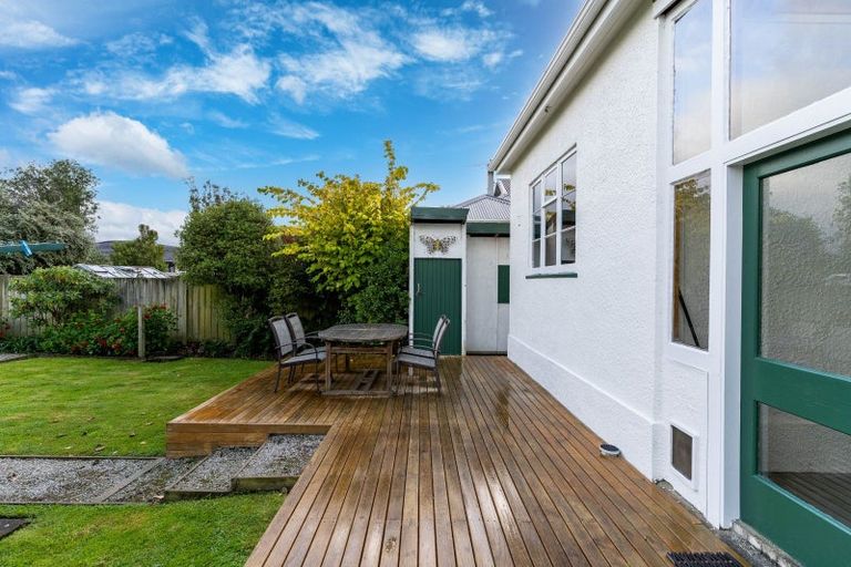 Photo of property in 16 Normanby Street, Saint Kilda, Dunedin, 9012