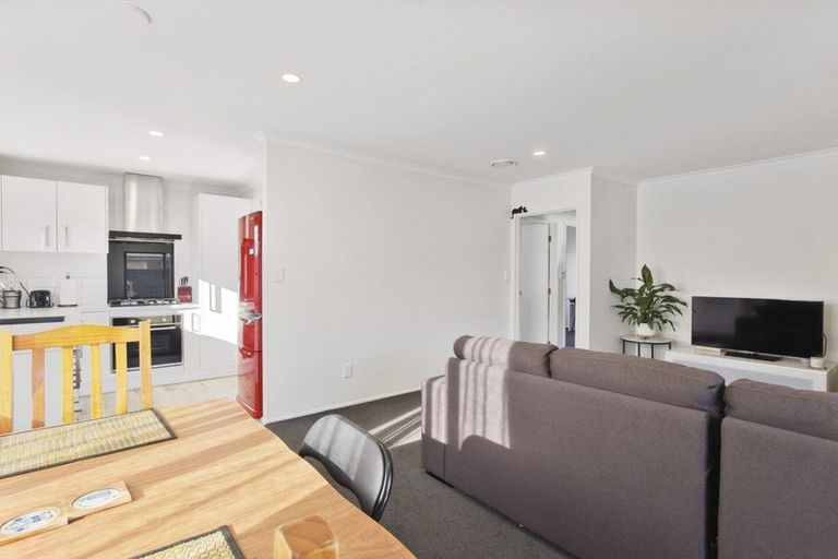 Photo of property in 125a Gilberthorpes Road, Hei Hei, Christchurch, 8042