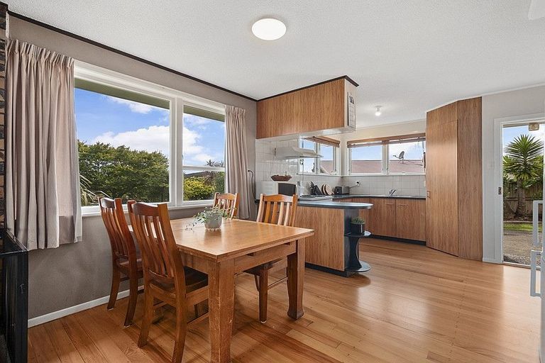 Photo of property in 26 Donovan Street, Te Puke, 3119