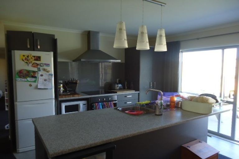 Photo of property in 414 Borman Road, Flagstaff, Hamilton, 3210