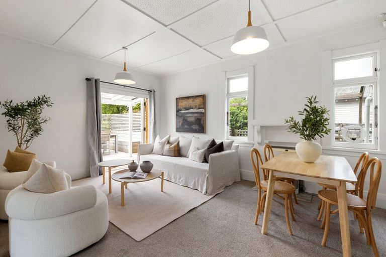 Photo of property in 51 Boundary Road, Claudelands, Hamilton, 3214