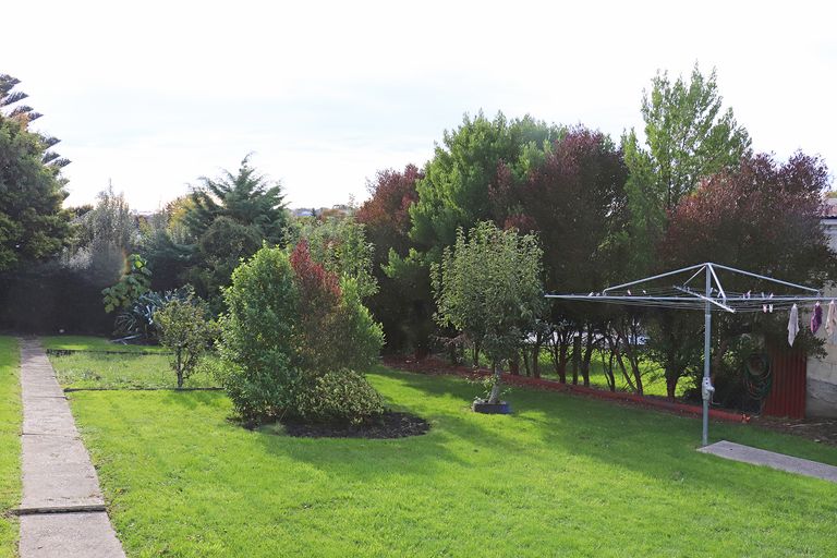 Photo of property in 28 Forth Street, Oamaru North, Oamaru, 9400