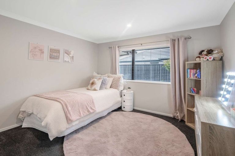 Photo of property in 38 Hinterland Drive, Prebbleton, 7604