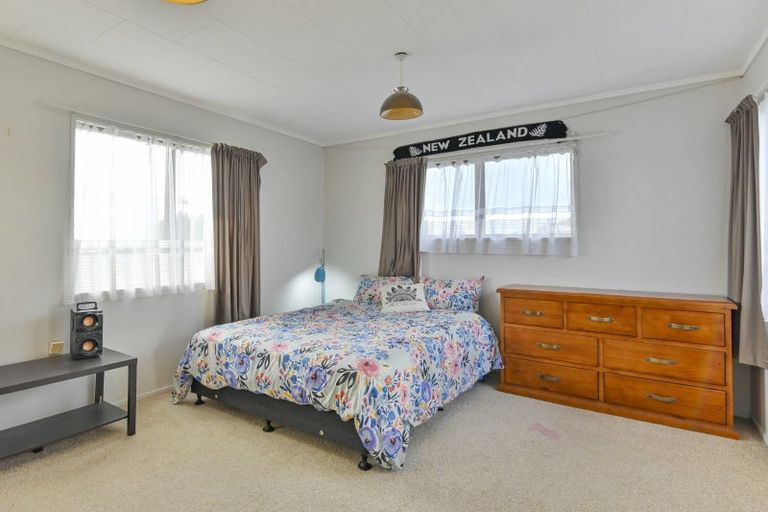 Photo of property in 1a Reeve Drive, Havelock North, 4130