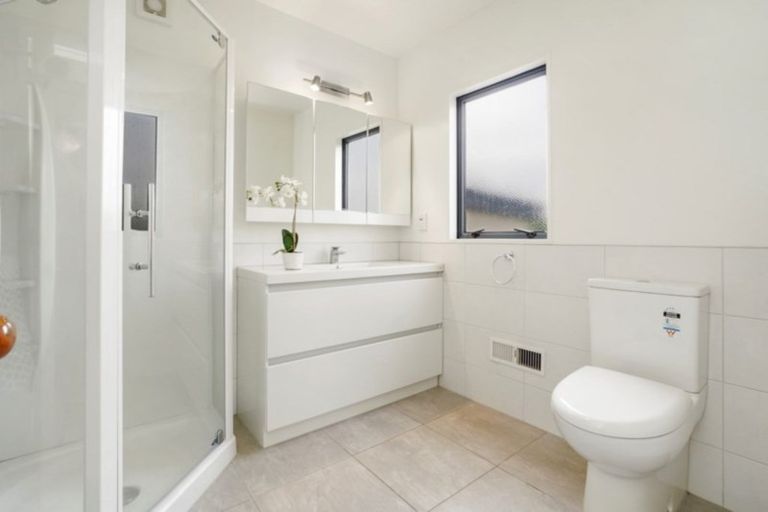 Photo of property in 118 Macfarlane Street, Hamilton East, Hamilton, 3216