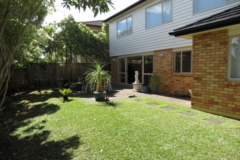 Photo of property in 8 Greenbrooke Drive, Flat Bush, Auckland, 2016