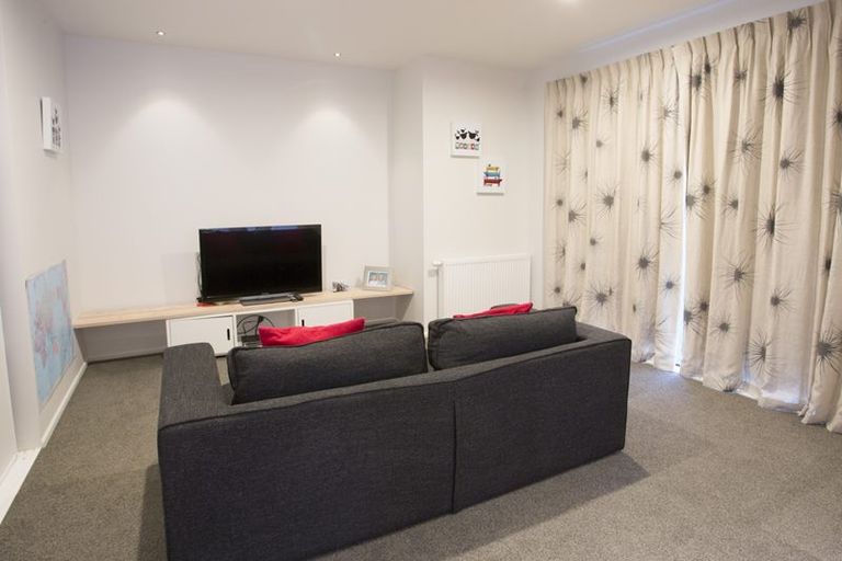 Photo of property in 7 Williams Drive, Fox Glacier, 7886