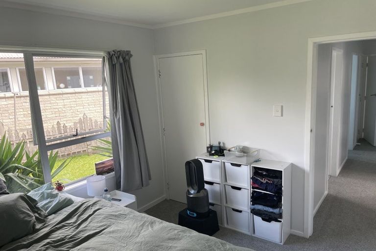 Photo of property in 47 Exeter Street, Glenview, Hamilton, 3206