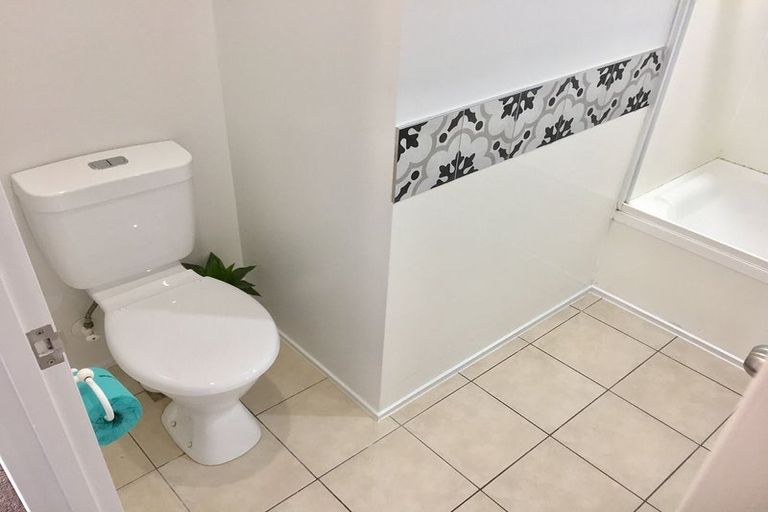 Photo of property in 3a Milne Road, Mangakakahi, Rotorua, 3015