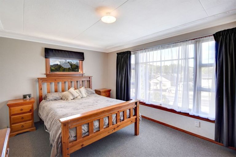 Photo of property in 281 Main South Road, Green Island, Dunedin, 9018