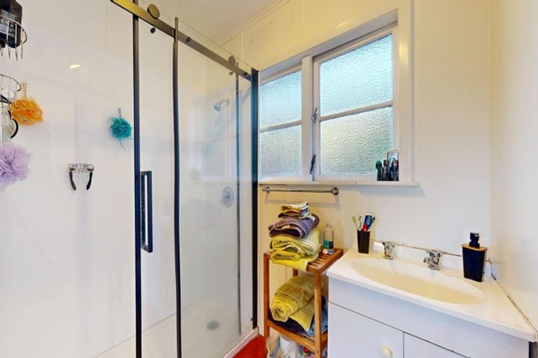 Photo of property in 128 Awarua Street, Ngaio, Wellington, 6035