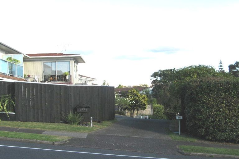 Photo of property in 88 Takutai Avenue, Half Moon Bay, Auckland, 2012