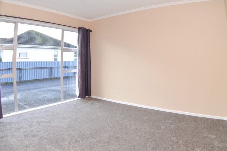 Photo of property in 83a Vogel Street, Roslyn, Palmerston North, 4414