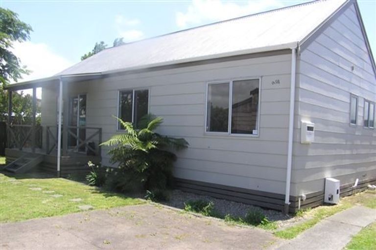 Photo of property in 69a Karaka Street, Nawton, Hamilton, 3200