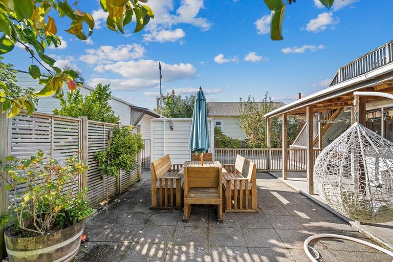 Photo of property in 60 Cole Street, Masterton, 5810
