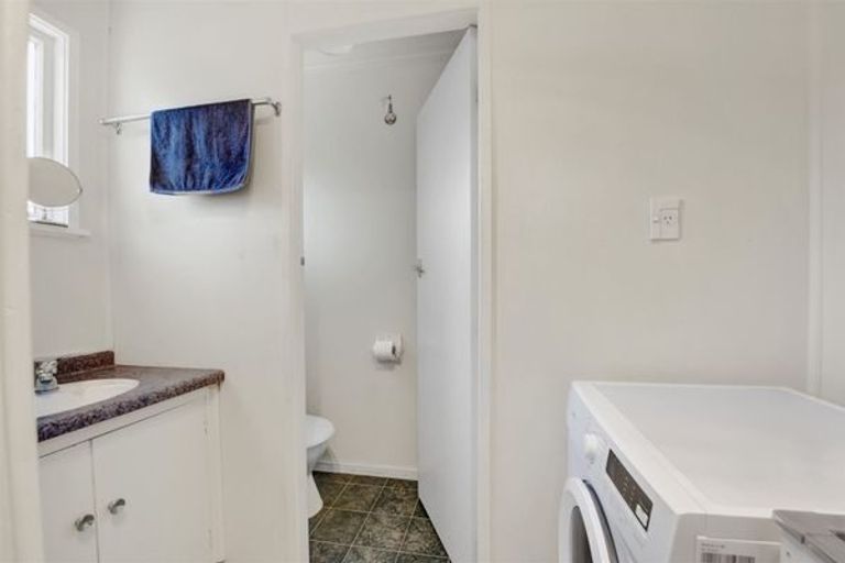 Photo of property in 5/94 Golf Road, Tahunanui, Nelson, 7011