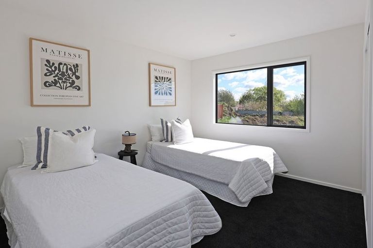 Photo of property in 69b Weston Road, Weston, Oamaru, 9401