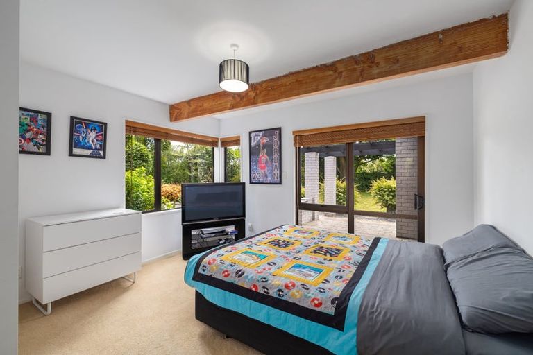 Photo of property in 98 Greens Road, Tuahiwi, Kaiapoi, 7691