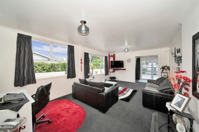 Photo of property in 55 Kawei Road, Ohawe, Hawera, 4671