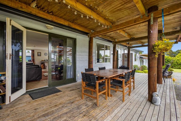 Photo of property in 12 Omaki Road, Owhango, 3990