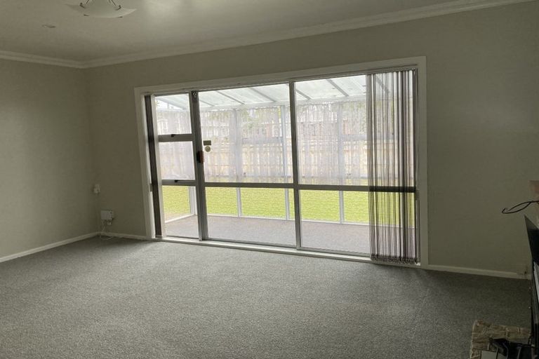 Photo of property in 147 Liverpool Street, Levin, 5510