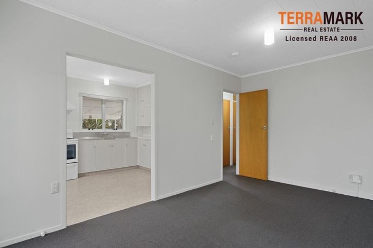 Photo of property in 66b Seddon Street, Wallaceville, Upper Hutt, 5018