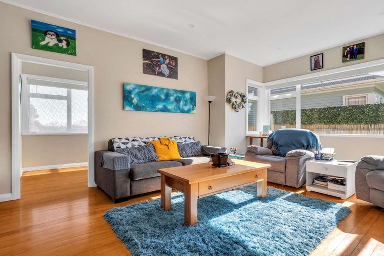 Photo of property in 15a Crete Street, Whakatane, 3120