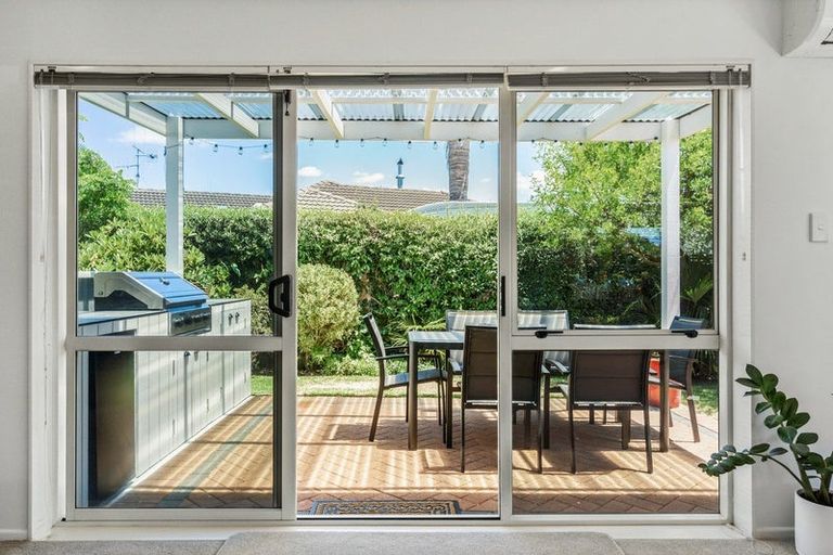 Photo of property in 67 Pacific Cove Drive, Papamoa Beach, Papamoa, 3118