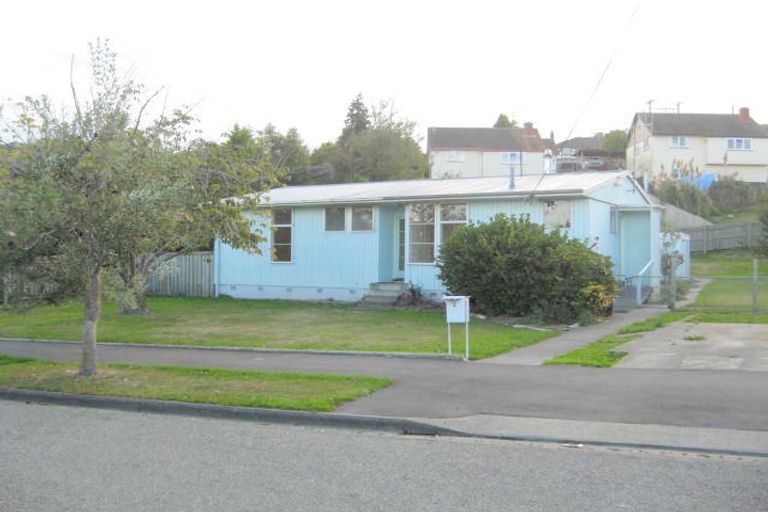 Photo of property in 4 Ayr Street, Marchwiel, Timaru, 7910
