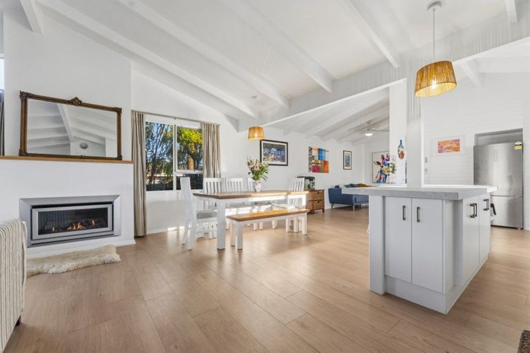Photo of property in 68 Forrester Drive, Welcome Bay, Tauranga, 3112