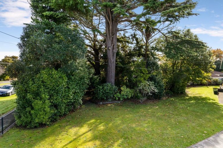 Photo of property in 43 Wakeman Street, Pahiatua, 4910