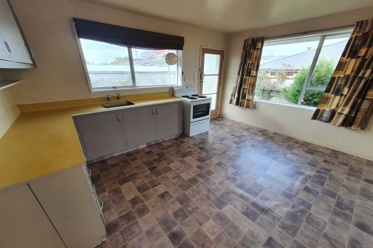 Photo of property in 3/54 Devon Street, Sydenham, Christchurch, 8023