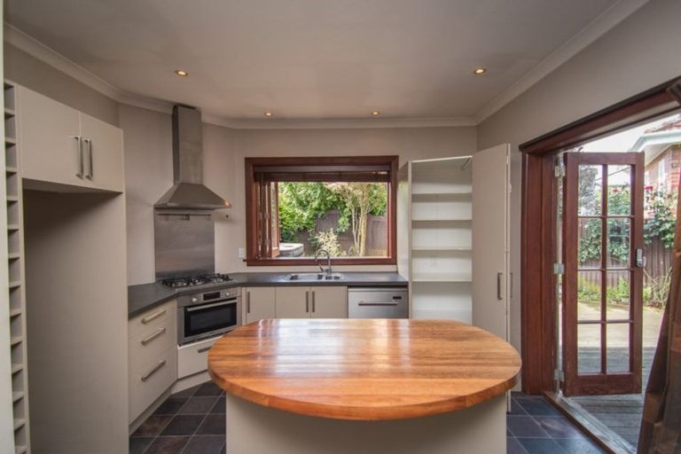 Photo of property in 23 Kiwi Drive, Highfield, Timaru, 7910