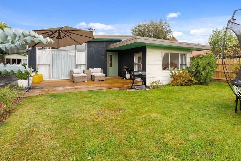 Photo of property in 49 Richmond Avenue, Richmond Heights, Taupo, 3330