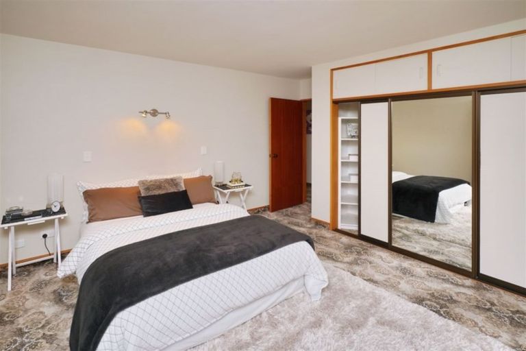 Photo of property in 2 Matai Place, Oxford, 7430