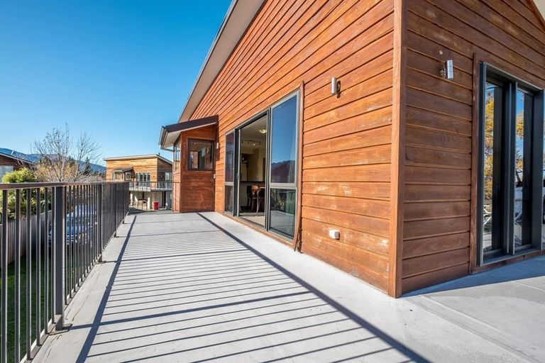 Photo of property in 9 Mount Charon Place, Hanmer Springs, 7334