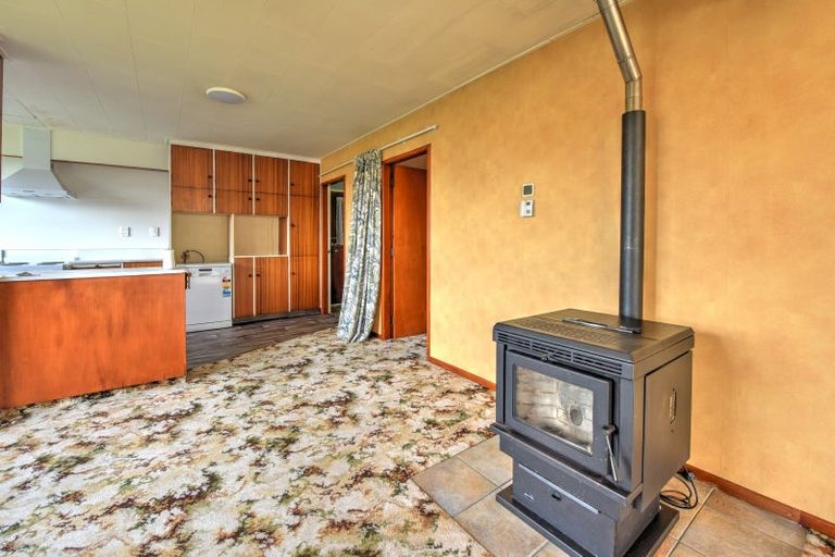 Photo of property in 263 Main Street, Mataura, 9712